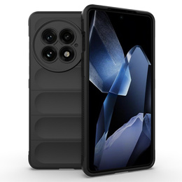 Huse pentru OnePlus 13, Gaming Shockproof, negru