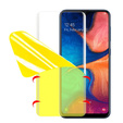 Folie de hidrogel pentru Samsung Galaxy A20E