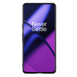 Huse pentru OnePlus 11 5G, Leather Hybrid MagSafe, verde