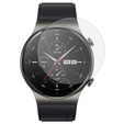 3x ERBORD Hydrogel Foil pentru Huawei Watch GT 2 Pro