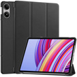 Husă pentru Xiaomi Redmi Pad Pro / Xiaomi Poco Pad, Smartcase, negru