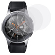3x ERBORD Hydrogel Foil pentru Samsung Galaxy Watch 46mm