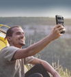 Carcasă blindată Dexnor Full Body Two Frames pentru Google Pixel 10 Pro XL