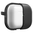 Husă Spigen Vault pentru Apple AirPods Pro 3