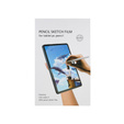 Film hidrogel de confidențialitate față + spate pentru Samsung Galaxy Z Flip7 5G