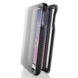 Husă impermeabilă IP68 pentru Samsung Galaxy S10e, negru