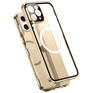 Transparent || Aur
