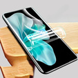 Folie de hidrogel pentru Oppo Reno 12 Pro