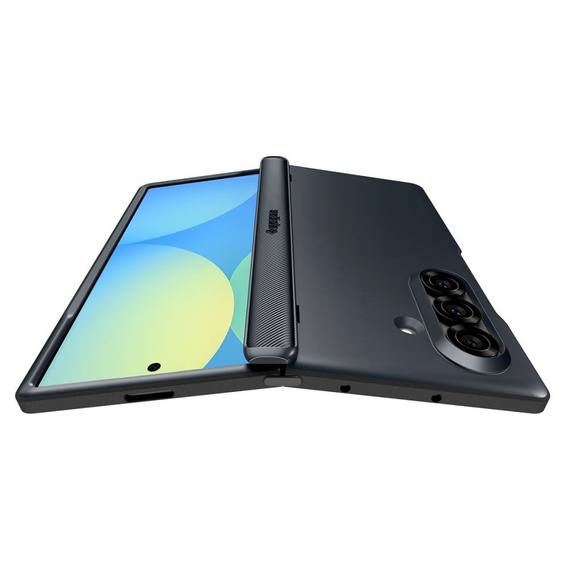 Spigen Slim Armor Pro Mag pentru Samsung Galaxy Z Fold7