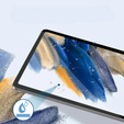 Sticla călită pentru Samsung Galaxy Tab A8 10.5 X200 X205