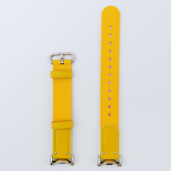 Curea din nailon pentru Xiaomi Smart Band 10 / 9 / 8