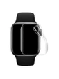 3x ERBORD Hydrogel Foil pentru Xiaomi Redmi Watch 5 Active