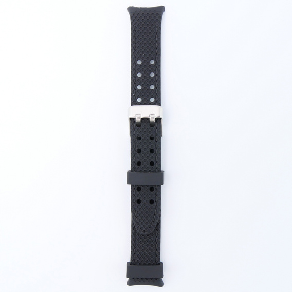 Curea din silicon pentru Xiaomi Smart Band 10 / 9 / 8