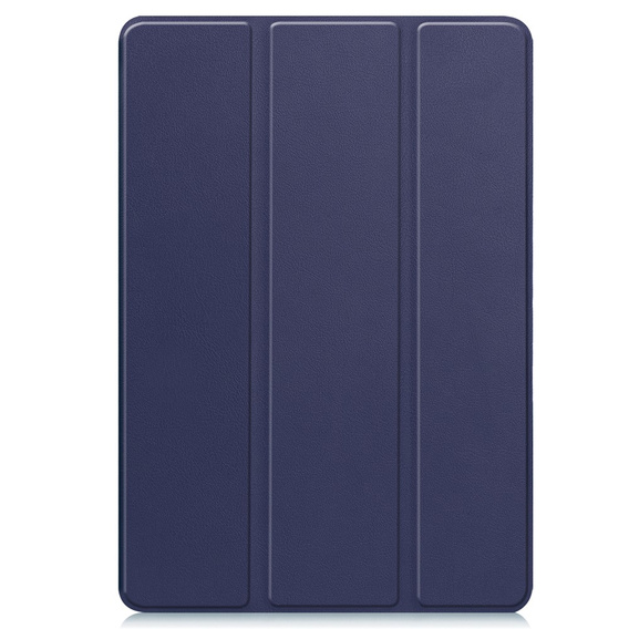 Husă flip Smartcase pentru Xiaomi Redmi Pad 2 Pro