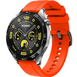 Curea din silicon Universal 22mm
