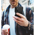 Huse pentru Samsung Galaxy A14 5G, Suritch Basic, negru