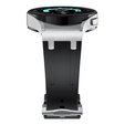 Curea din silicon pentru Samsung Galaxy Watch 4/5/6 40/42/43/44/45/46/47mm