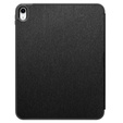 Husă SPIGEN Urban Fit pentru iPad 11" 2025 A16 (generația a 11-a) / iPad 10,9" 2022 (generația a 10-a)