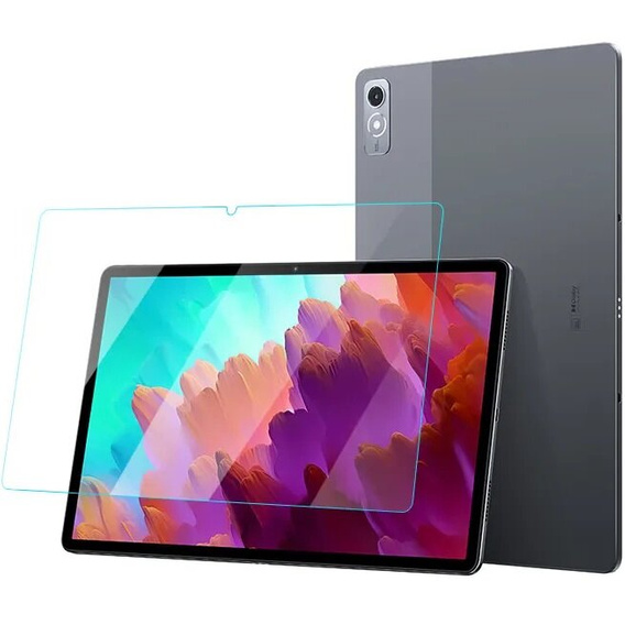 Sticla călită pentru Lenovo Tab P12