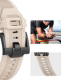 Curea pentru Samsung Galaxy Watch Ultra 47mm (2025 / 2024)