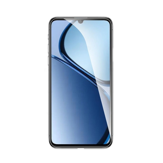 Sticlă călită 9H pentru Realme C63