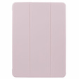 Husă pentru OnePlus Pad 2, Smartcase, roz