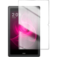 Sticla călită pentru T Tablet 5G