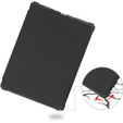 Carcasă pentru Kindle Paperwhite 5 2021, Smartcase, albastru