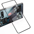2x ERBORD 3D sticlă călită pentru Nothing Phone 3 5G