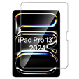 Sticla călită pentru iPad Pro 13" 2024 (7 gen.)
