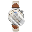 3x ERBORD Hydrogel Foil pentru Huawei Watch GT 5 41mm