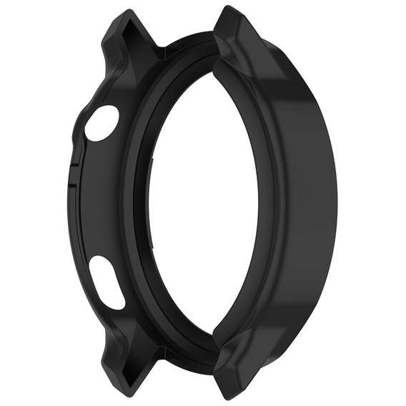 Husă de protecție pentru Garmin Venu 4 41 mm