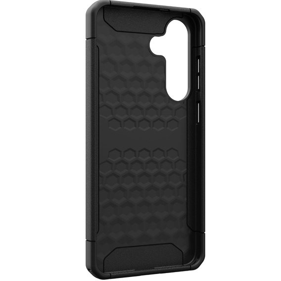 Husă Urban Armour Gear Scout pentru Samsung Galaxy S25 FE