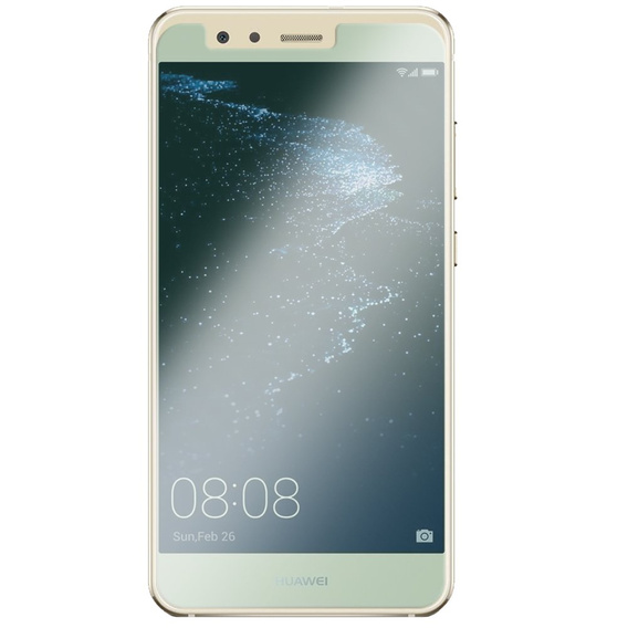 Sticlă călită 9H pentru Huawei P10 Lite