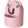 Roz