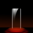 Sticlă temperată UV pentru Honor Magic 7 Lite