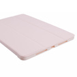 Husă pentru Honor Pad 9, Smartcase, roz