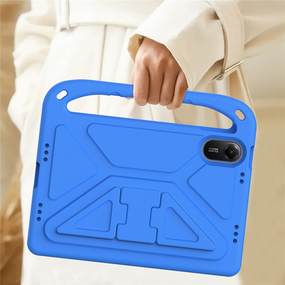 Husă pentru copii cu mâner pentru Xiaomi Redmi Pad 2