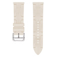 Curea din silicon Universal 22mm