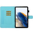 Huse pentru Samsung Galaxy Tab A8 10.5 2021 X200 X205, girl