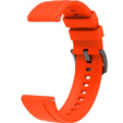 Curea din silicon Universal 22mm