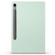 Husă pentru Xiaomi Redmi Pad SE 8.7", Origami, albastru