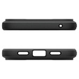 Carcasă Spigen Rugged Armor MagSafe pentru Google Pixel 10 Pro XL, negru