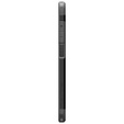 Spigen Tough Armor Mag – husă blindată cu inel MagSafe pentru Samsung Galaxy S25 FE