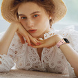 Curea din silicon pentru Apple Watch 1/2/3/4/5/6/7/8/9/SE/ULTRA/ULTRA 2 42/44/45/49MM