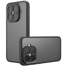 Carcasă Fusion Hybrid pentru Xiaomi 15T Pro