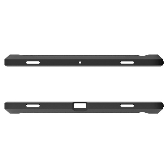 Carcasă de protecție Spigen Tough Armor Pro pentru Samsung Galaxy Tab S11 11.0 (X730 / X736)