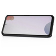 Huse pentru Xiaomi Poco F4 5G, Kickstand Ring, negru