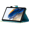 Huse pentru Samsung Galaxy Tab A8 10.5 2021 X200 X205, dog