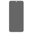 2 x folie de confidențialitate pentru Samsung Galaxy S24+ Plus, ERBORD Anti-Spy Hydrogel